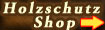 zu Holzschutz Naturfarben Shop