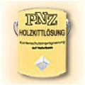 Holzkittlsung