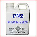 Bleich-Beize