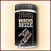 Wachs-Beize