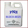 Bleich-Beize